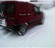 Citroen&nbsp;Berlingo&nbsp;<br/>2005&nbsp;г.<br/>200&nbsp;тыс.км.