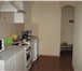 Фотография в Недвижимость Квартиры однокомнатная квартира 36м,комната18м, кухня в Краснодаре 2 000 000