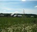 Фотография в Недвижимость Земельные участки продам участок 30 соток недалеко от города в Перми 4 470 000