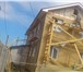 Фотография в Строительство и ремонт Строительство домов Бригада стрителей выполнит кровельные и фасадные в Чебоксарах 500