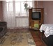 Foto в Недвижимость Аренда жилья Сдаю 2-комнатную квартиру по часам и посуточно в Москве 1 400