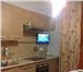Изображение в Недвижимость Квартиры Продам 3.к.кв на Берша 32, ремонт в туалете в Москве 3 400 000