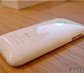 Фотография в Электроника и техника Телефоны Продам мобильный телефон "Apple Iphone 3g в Перми 19 500