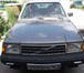 Продам или меняю вольво 340 199001 Volvo 340-360 фото в Миллерово