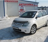 Продам Тойота Ист 782843 Toyota Ist фото в Комсомольск-на-Амуре