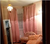 Фото в Недвижимость Аренда жилья Сдается хорошая однокомнатная квартира в в Балашихе 21 000