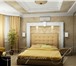 Изображение в Недвижимость Квартиры 7 комнат, 3 уровня, 1 эт: холл, гостевая в Москве 22 000 000