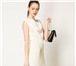 Фото в Одежда и обувь Свадебные платья Платье GANT- происхождение бренда: США- производство: в Сургуте 10 000
