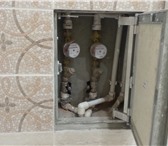 Изображение в Строительство и ремонт Ремонт, отделка Мастер плиточник со стажем работы быстро, в Тюмени 500
