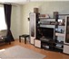 Фотография в Недвижимость Квартиры 1-к квартира 40 м², на 10 этаже 10- этажного в Ростове-на-Дону 2 400 000