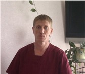 Foto в Красота и здоровье Массаж Профессиональный оздоровительный массаж, в Барнауле 300