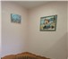 Foto в Недвижимость Аренда жилья Две изолированные комнаты, интернет, спутниковое в Москве 1 000
