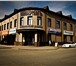 Фотография в Недвижимость Коммерческая недвижимость Сдам в аренду торговые площади по адресу в Омске 15 000