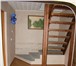 Foto в Недвижимость Продажа домов 2-этажный дом 86 м² (кирпич) на участке 6.5 в Оренбурге 3 900 000