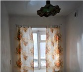 Изображение в Недвижимость Квартиры Продается 3-х комнатная квартира на 3 этаже в Челябинске 1 720 000