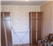 Фото в Недвижимость Аренда жилья Сдаю 1 комнатную квартиру за тургеневским в Краснодаре 12 000