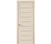 Изображение в Строительство и ремонт Двери, окна, балконы Межкомнатная дверь Топ Комплект, Дебют, ЭКО, в Москве 5 742