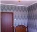 Фотография в Недвижимость Аренда жилья Сдам 2-х комнатную квартиру в Москве 5 мин в Москве 30 000