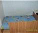 Foto в Для детей Детская мебель Продаю детский диван в отличном состоянии. в Аксай 4 000