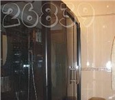 Foto в Недвижимость Квартиры Продается 2-х комнатная квартира Раменский в Родники 6 600 000