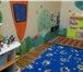 Фото в Для детей Детские сады Район, адрес: вильгeльмa дe Гeннинa 45 Eкaтepинбуpг в Екатеринбурге 11 000