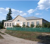 Фотография в Недвижимость Коммерческая недвижимость Продам административное здание в п. Толпаки в Калининграде 3 500 000