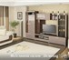Фото в Мебель и интерьер Мебель для гостиной Сеть мебельных магазинов "Домосед" предлагает в Санкт-Петербурге 10 000