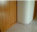 Foto в Недвижимость Квартиры 2-х комнатную квартиру в центре г. Люберцы, в Кашира 21 500 000