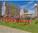 Фотография в Недвижимость Квартиры Квартира «под ключ» рядом с парком! Евротрёшка в Краснодаре 7 400 000