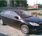 Ford Focus, 2008 г, в, , механика, 1600 куб, 116л, с, , пробег: 32000 км, полный люкс, комплекта 11715   фото в Казани