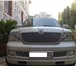 Продаю Lincoln Navigator 2004 г, в идеальном состоянии с проведенным тюнингом Авто в идеальном сос 11092   фото в Краснодаре