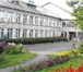 Фотография в Недвижимость Продажа домов Продам дом для ценителей даров природы! Крупнейший в Перми 1 570 000