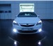Продаётся автомобиль Opel Astra,  2011 г 179621   фото в Екатеринбурге