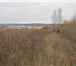 Изображение в Недвижимость Земельные участки Адрес участка: Пермский край, Кунгурский в Перми 15 000