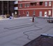 Фото в Строительство и ремонт Другие строительные услуги Быстро, качественно и надежно покроем крышу в Екатеринбурге 0