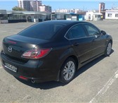 Продаю мазду 1633863 Mazda Mаzda 6 фото в Ставрополе