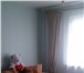 Фотография в Недвижимость Аренда жилья Сдаю двухкомнатную квартиру с муниципальным в Балашихе 22 000