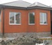 Фотография в Недвижимость Продажа домов Продаю дом 2015 года постройки под чистовую в Ростове-на-Дону 3 700 000