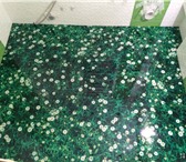 Фото в Строительство и ремонт Ремонт, отделка Полимерные наливные 3d полы – это прекрасная в Ростове-на-Дону 5 000