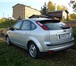 Продаю Ford Focus 2,  в эксплуатации с ноября в 2007 года 148931   фото в Сыктывкаре