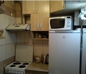 Изображение в Недвижимость Квартиры Липецк, ул. Жуковского, д. 9. 1-й этаж 5-тиэтажного в Москве 1 150 000