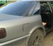 Продам 3392920 Audi 100 фото в Москве