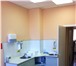 Фотография в Работа Разное Продам действующий бизнес "Стоматология" в Красноярске 2 500 000