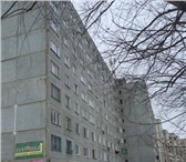Foto в Недвижимость Аренда жилья САО Сдаётся в аренду 1ком квартира по ул. в Омске 10 000