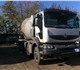 Renault Kerax 2008 г.в., из Италии, 450 