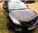 Продам мазду 6 1461709 Mazda Mаzda 6 фото в Ставрополе