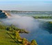 Фотография в Недвижимость Продажа домов Дом 70 м² (кирпич) на участке 40 сот., фруктовые в Воронеже 600 000