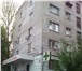 Фотография в Недвижимость Квартиры Продается 2 ком.кв в центре Заводского района в Саратове 1 350 000