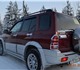 Suzuki&nbsp;Grand&nbsp;Vitara&nbsp;<br/>2005&nbsp;г.<br/>62&nbsp;тыс.км.