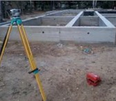Foto в Строительство и ремонт Другие строительные услуги ОписаниеБригада специалистов выполнит:- бетонные в Таганроге 100